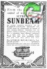 Sunbeam 1916 05.jpg